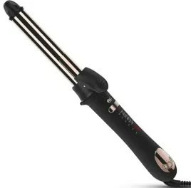 lokowka-automatyczna-parwin-pro-de-pw-ht229c-gb