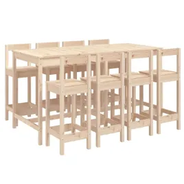 zestaw-mebli-barowych-drewno-sosnowe-2035x90x110cm-8-krzesel-surowe