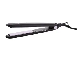 silvercrest-prostownica-25w-180c-powloka-ceramiczna-obrotowy-kabel