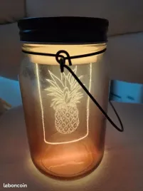 lampion-latarenka-ozdobna-lampa-led-w-sloiku-zasilanie-ananas-timer