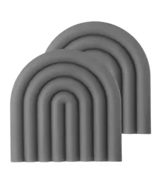 podkladki-silikonowe-2-szt-luki-15x15x1-cm-masterpro-kuchnia