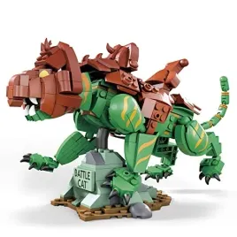 mega-construx-masters-of-the-universe-kot-bojowy-zestaw