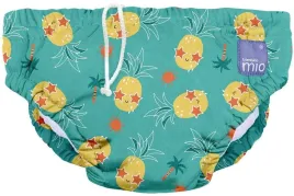 pieluszka-bambino-mio-5-7-kg-kapieluszka-na-basen-plaze-kapielowki-0-6msc