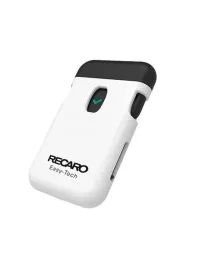 alarm-do-fotelika-recaro-easy-tech-bialy-bluetooth