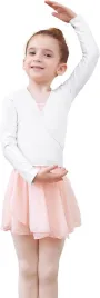 bluzka-baletowa-biala-bezioner-r-130-150cm-rozmiar-m-tancefair-bawelniany