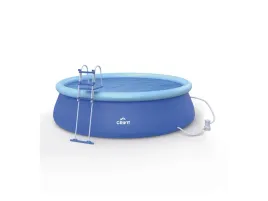 basen-crivit-easy-set-quick-up-pool-ogrodowy-rozporowy-okragly-457-x-122-cm