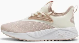 buty-damskie-puma-pacer-beauty-r-36-sportowe-rozowe-przewiewne-sneakersy