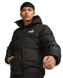 kurtka-zimowa-meska-puma-power-hooded-jacket-r-s-czarna-ciepla-puchowa