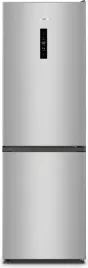 chlodziarko-zamrazarka-gorenje-nrk6192as4