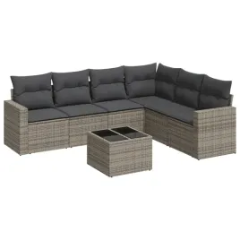 meble-ogrodowe-rattan-pe-szare-65x62x69-cm