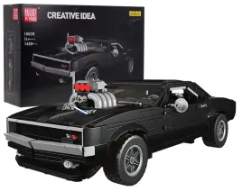zestaw-klockow-auto-sportowe-czarne-1439el-model-szybcy