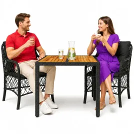 zestaw-bistro-rattanowy-czarny-90x90x75-cm