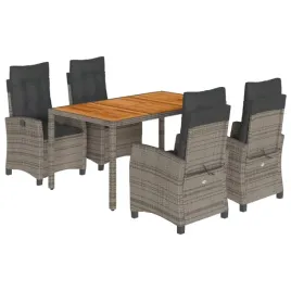 zestaw-mebli-ogrodowych-rattan-pe-szary-150x90-cm