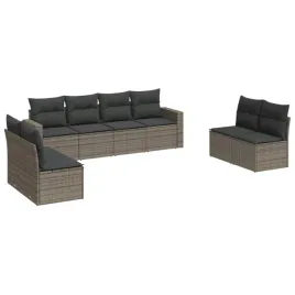 zestaw-mebli-ogrodowych-rattan-pe-szary-655x62x69-cm