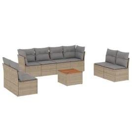 meble-ogrodowe-rattanowe-3-czesciowe-bezowe-62x62x69-cm-jasnoszare-p