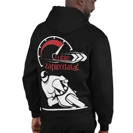 bluza-z-kapturem-motoryzacyjna-lubie-zapierdalac-2