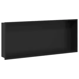 nisza-prysznicowa-czarny-75-x-30-x-95-cm-stal-nierdzewna