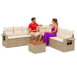 zestaw-wypoczynkowy-rattanowy-kremowy-modulowy-62x62x69-cm