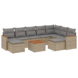 zestaw-wypoczynkowy-ogrodowy-rattan-pe-62x62x69-bezowy