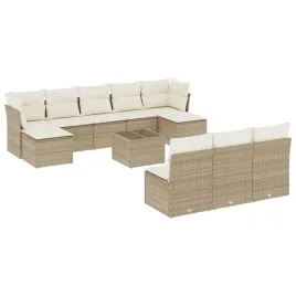 zestaw-mebli-ogrodowych-rattanowy-bezowy-62x62x69-cm