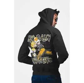 bluza-z-kapturem-dbz-no-pain-2