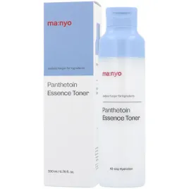 ma-nyo-panthetoin-essence-toner-200-ml-nawilzajaco-kojacy-tonik-do-twarzy