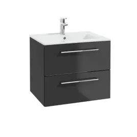 szafka-metro-wiszaca-grafit-polysk-z-umywalka-slim-50-cm-na-40-cm