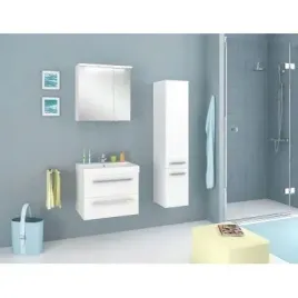 zestaw-2-szafek-vermont-biala-z-umywalka-80-cm