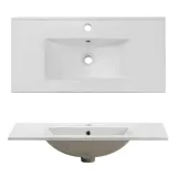 umywalka-ceramiczna-dance-80-cm-na-40-cm-stan-nowy