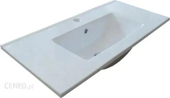 umywalka-ceramiczna-dance-80-cm-na-40-cm-linia-dance-white