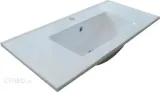 umywalka-ceramiczna-dance-80-cm-na-40-cm-linia-dance-white
