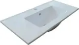 umywalka-ceramiczna-dance-80-cm-na-40-cm-material-wykonania-ceramika