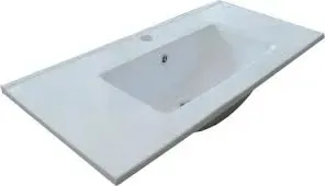 umywalka-ceramiczna-dance-80-cm-na-40-cm-stan-nowy