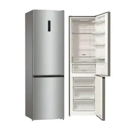 chlodziarko-zamrazarka-gorenje-nrk620ca2xl4