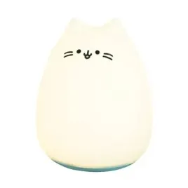 lampka-innogio-kitty-midi-kotek-ljc-101