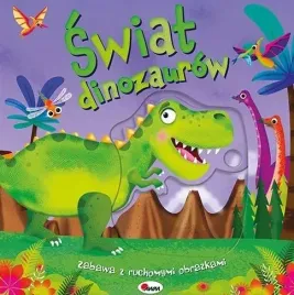 swiat-dinozaurow-zabawa-z-ruchomymi-obrazkami