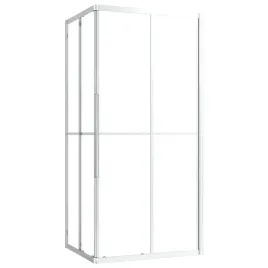 kabina-prysznicowa-esg-90x70x180-cm