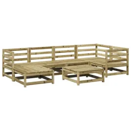zestaw-wypoczynkowy-rustykalna-sofka-drewno-sosnowe-70x70x67-cm-brazow