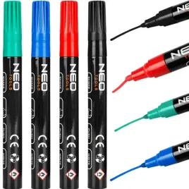 neo-marker-budowlany-gruby-44mm-permanentny-lakierowy-4-kolory-13-851