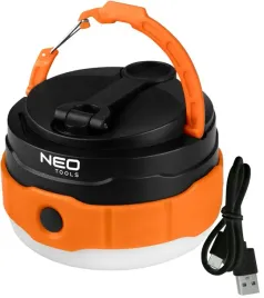 neo-lampa-biwakowa-3w1-latarka-lampa-powerbank-usb-c-2000mah-99-118