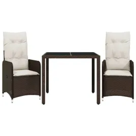 zestaw-bistro-rattanowy-4os-brazowy-90x90x75cm
