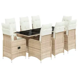 zestaw-bistro-rattan-pe-bezowy-8-krzesel-stol-190x80cm