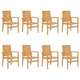krzeslo-ogrodowe-tekowe-sztaplowane-565x575x91-cm-naturalne