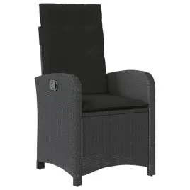fotel-ogrodowy-z-poduszka-czarny-rattan-pe
