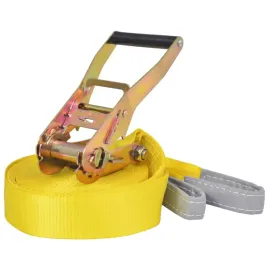 tasma-do-slackliningu-15-m-x-50-mm-150-kg-zolta