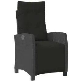 krzeslo-ogrodowe-rattanowe-czarne-57x66x93-cm-poduszka-48x90x3-cm