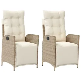 krzesla-ogrodowe-z-poduszkami-rattan-pe-bez-57x61x93cm-2szt