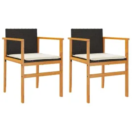 krzesla-ogrodowe-rattanowe-z-poduszkami-czarne-55x55x78-cm