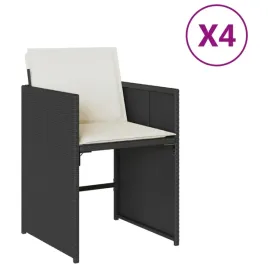 krzeslo-ogrodowe-rattanowe-czarne-z-poduszka-505-x-54-x-79-cm
