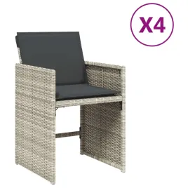 krzeslo-ogrodowe-rattan-pe-jasnoszary-505x54x79-cm-poduszka
